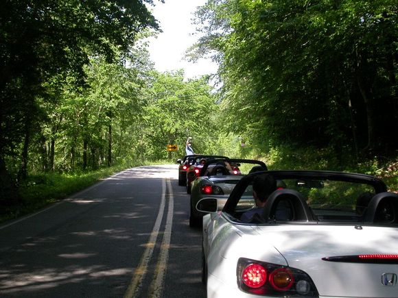 DSCN4676.JPG