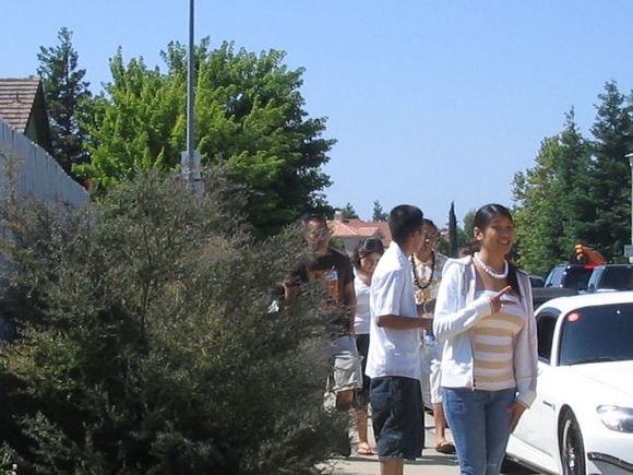 SacS2kdayV Day 1 020.jpg