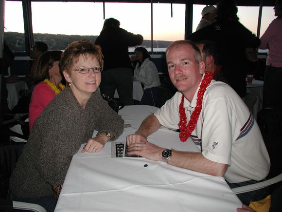 P1010074.JPG
