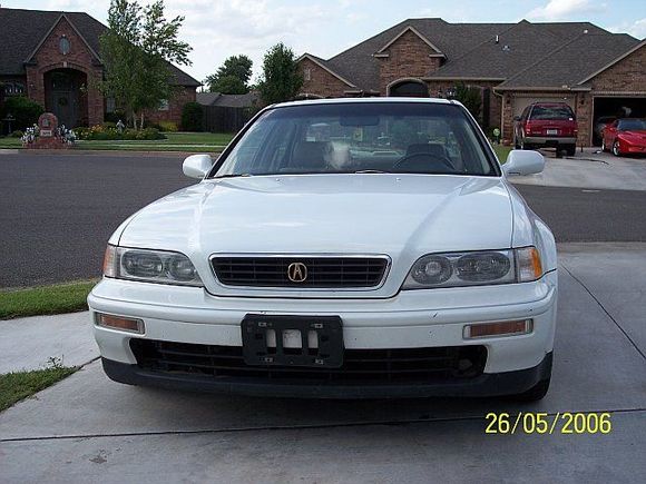 94Legend01.jpg
