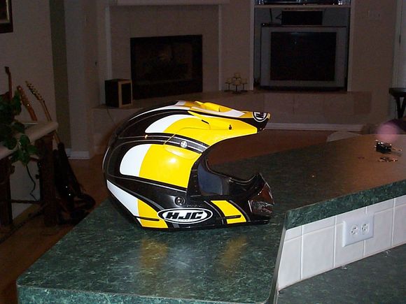 HJC helmet.jpg