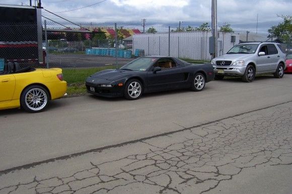 100_0135.jpg