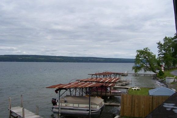 100_0167.jpg