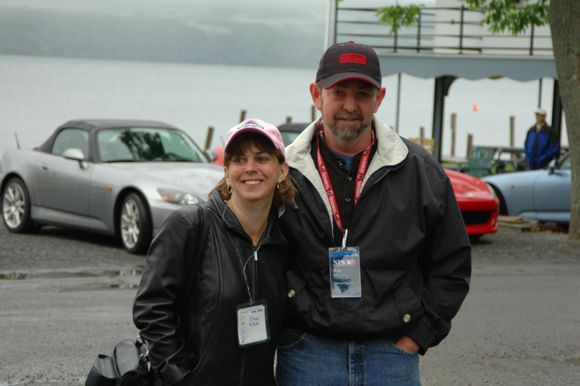 Lainey and Driver.JPG