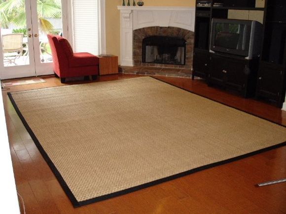 Rug 2.jpg