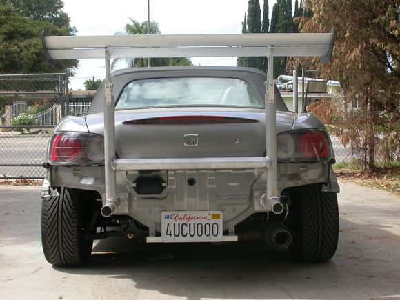 DSCN1517.jpg