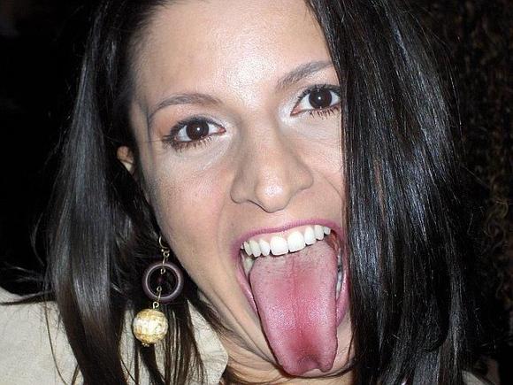 tongue.JPG