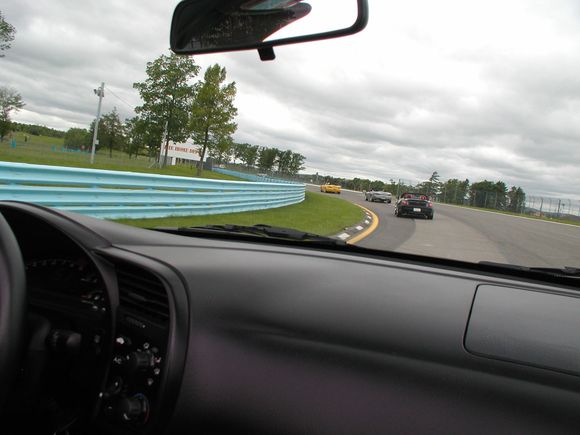 P1010268.JPG