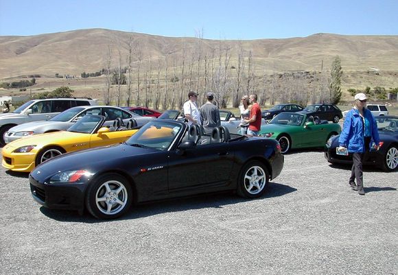 05 - AT STONEHENGE 3.jpg