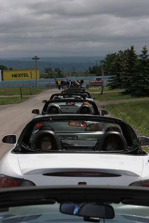 IMG_3902.jpg