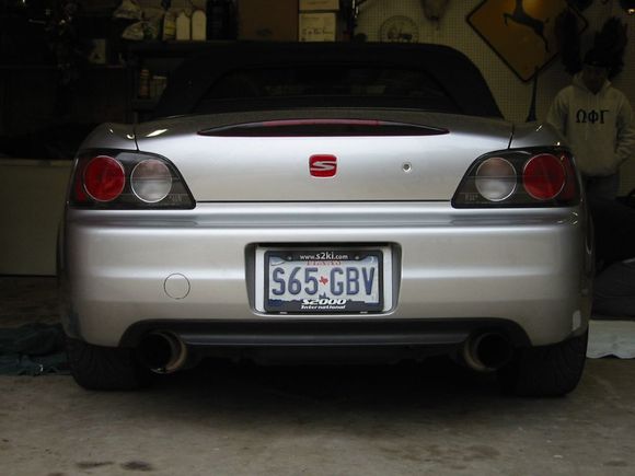 S2000 before 004.jpg