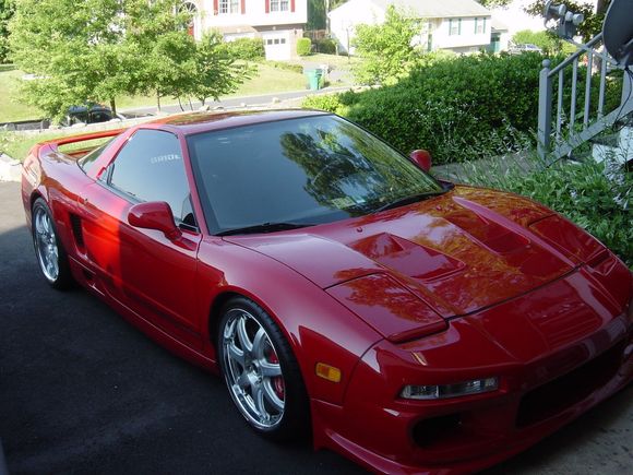 NSX - first day 018.jpg