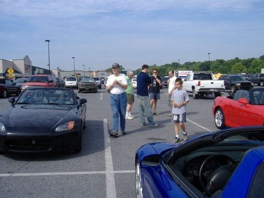 Parking lot 3.jpg