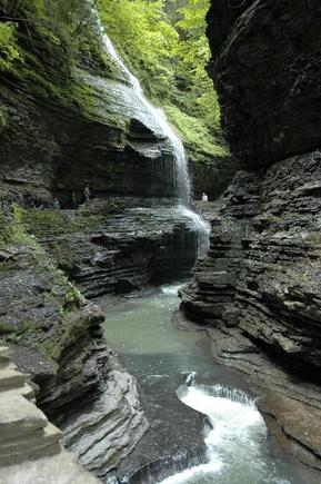 060611 gorge 01830228.JPG