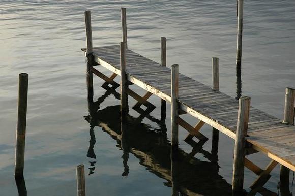 060612 dock 02630302.JPG