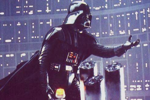 darth.jpg