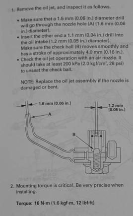oiljetboltschematic.jpg