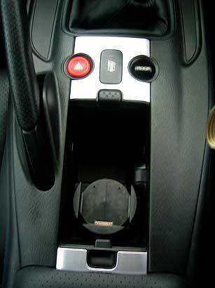 ice_installed_noipod.jpg