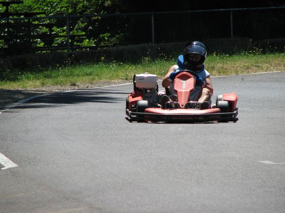 IMG_0268.JPG