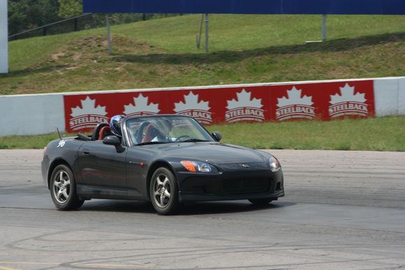 IMG_5596.jpg