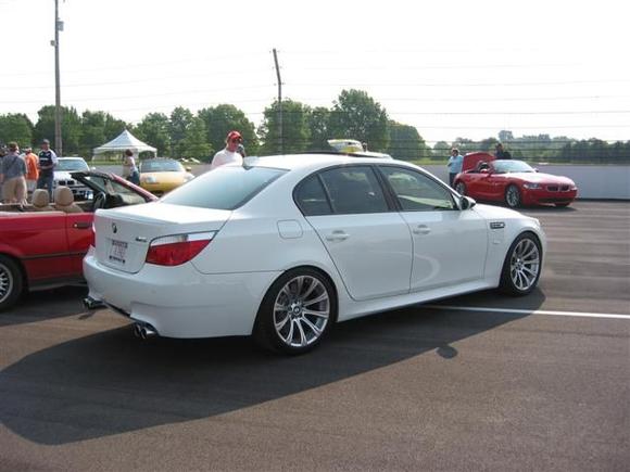 IMG_0241 (Small).JPG