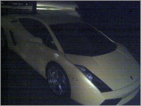 Gallardo.jpg