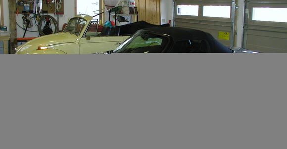 cars in garage 004.jpg