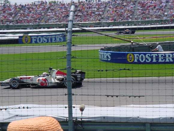 button1.JPG