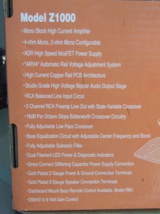 2006_0705Ebay0079.JPG