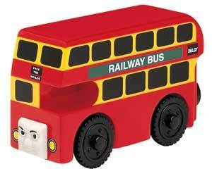 Bulgy the Double Decker Bus.jpg