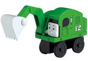 Alfie the Excavator.jpg
