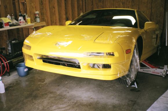 97150014.JPG