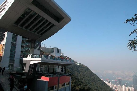 DSCN3350.JPG