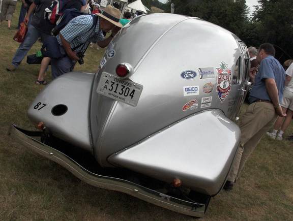 Odd-Silver-thing-rear.jpg