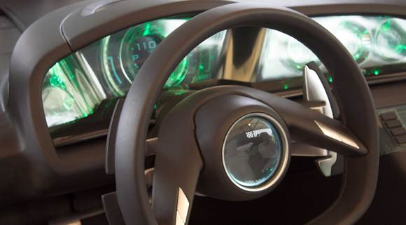 Saab-Concept-Dash-2.jpg
