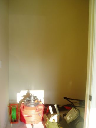 Picture 011.jpg