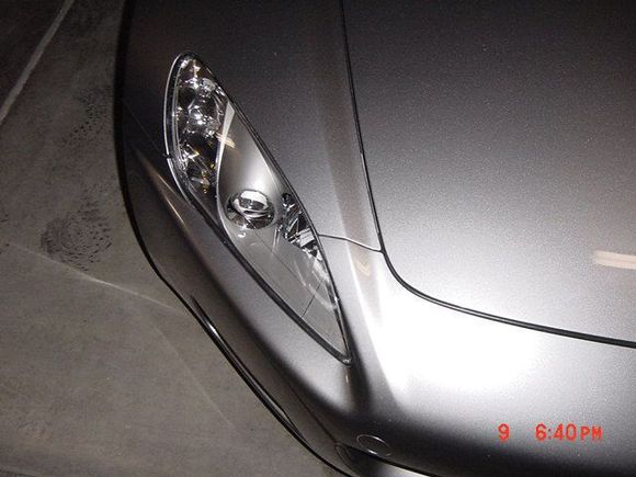 s2000lights2.jpg