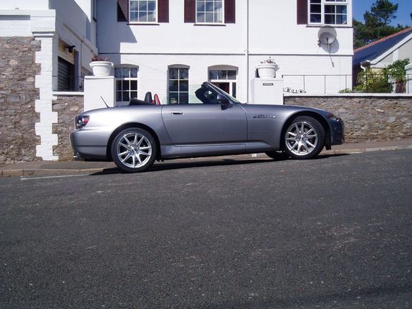 1  Car Pics.jpg