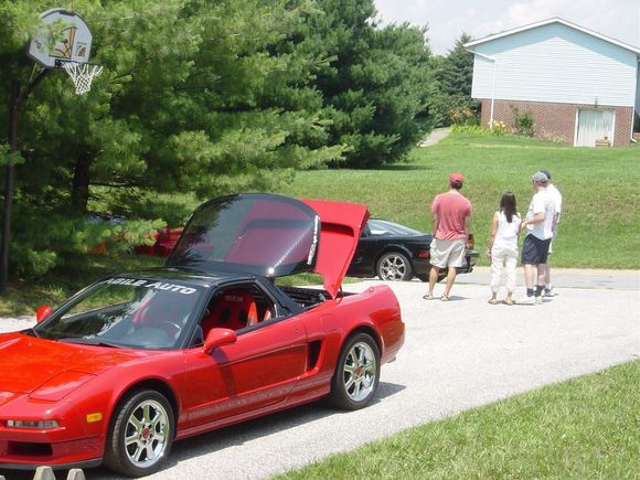 NSX meet - July 9, 2006 014.jpg