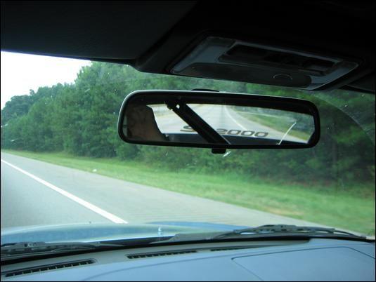 s2k-rollbar-IMG_0550.jpg