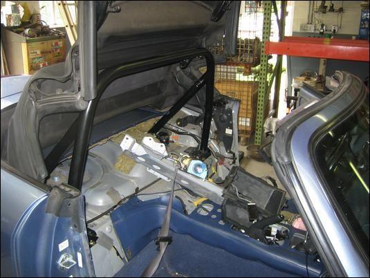 s2k-rollbar-IMG_0530.jpg