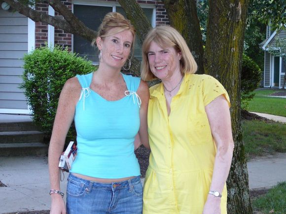 me and mom 2.jpg