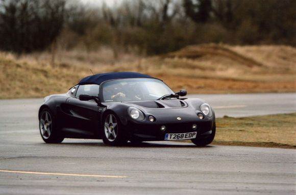 Benno in car- desktop.jpg