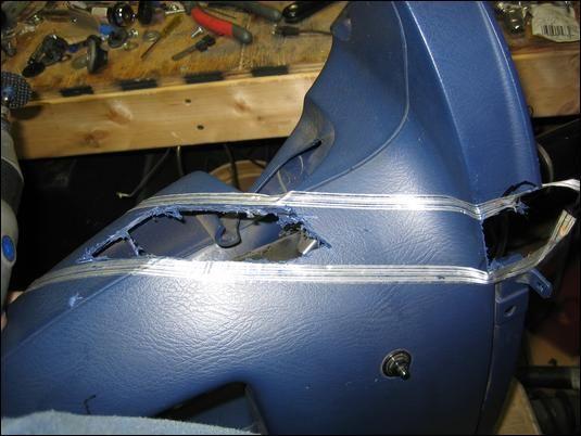 s2k-rollbar-IMG_0602.jpg