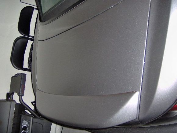 lid 1