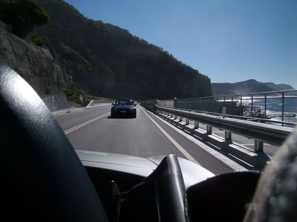 2006-07-22 002.JPG