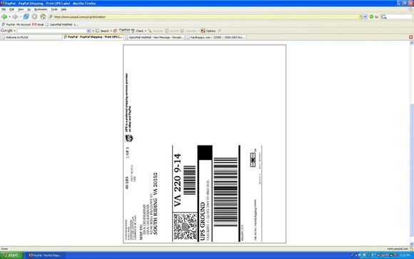 Lip shipping label.JPG