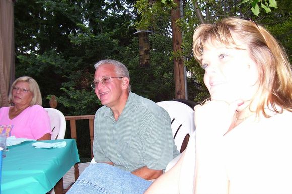 100_0182.jpg