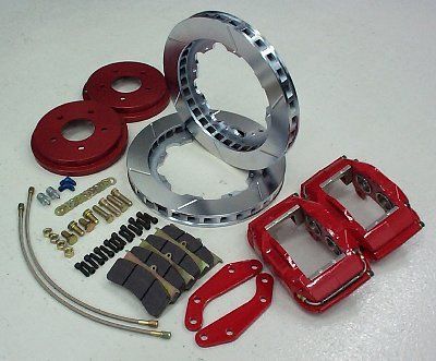 rx7_93to97a.jpg