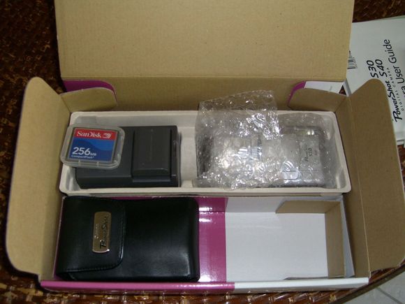 Canon powershot2.jpg